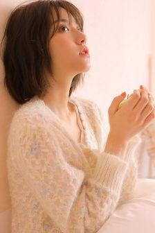 来的都是客电视剧在线观看,一场跨越时空的温情之旅  第1张