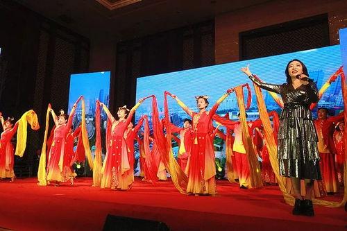 太原民间爆料新闻最新,神秘事件引发全民热议！  第3张